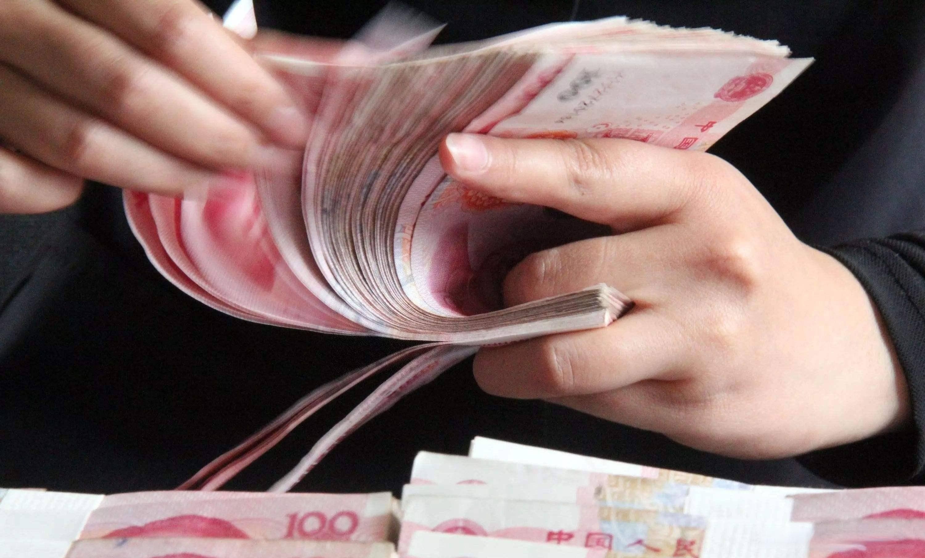 警惕！5大理财谎言正在掏空你的钱包
