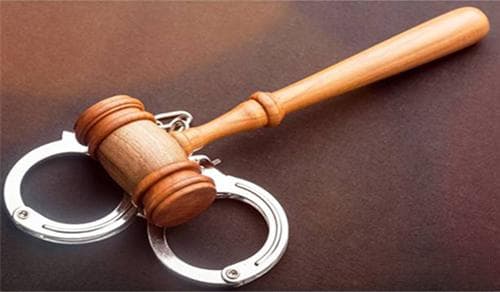微信转账被骗了怎么把钱追回？