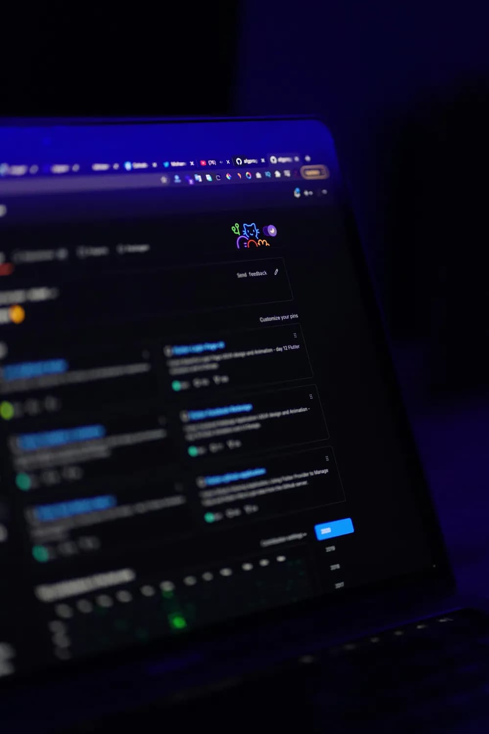 ChatGPT数据泄露事件引发AI隐私保护新思考