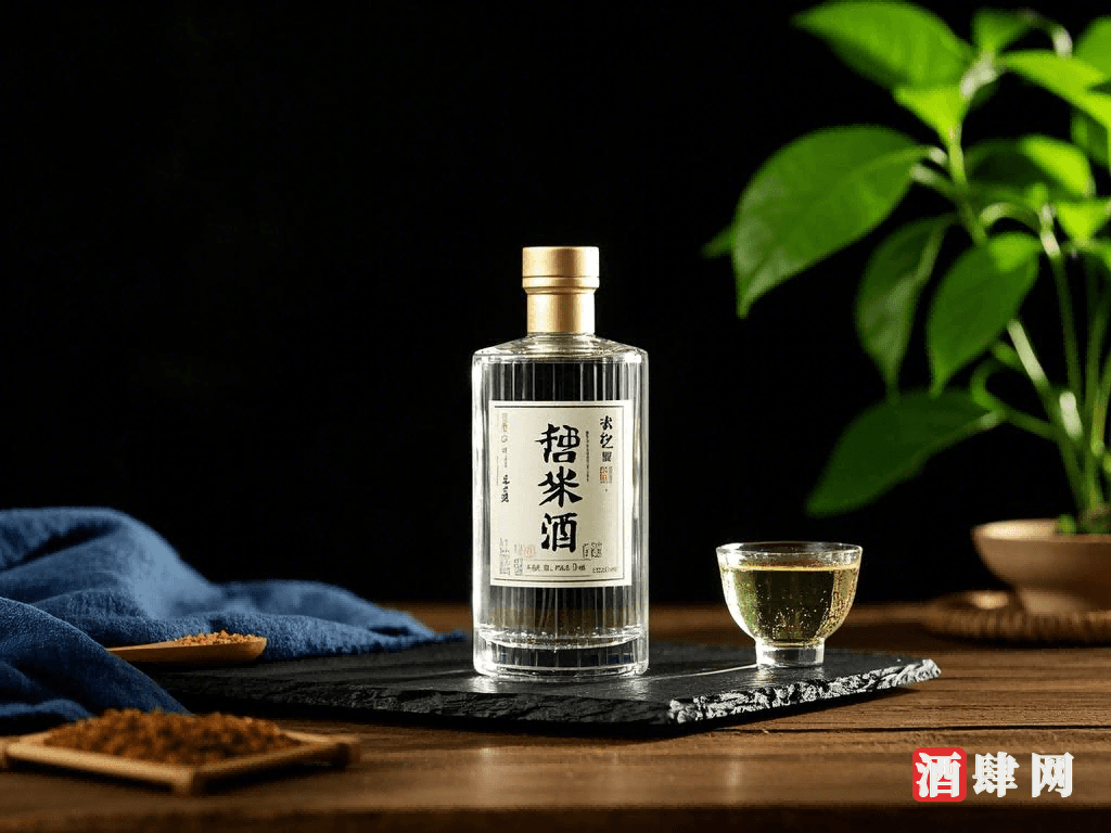 茶叶冲泡时间与次数的关系：泡茶次数越多，茶汤滋味越醇厚