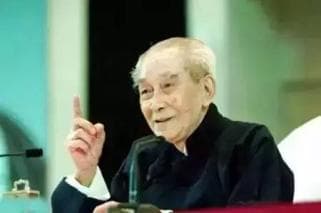 大气：一种值得追求的人格魅力