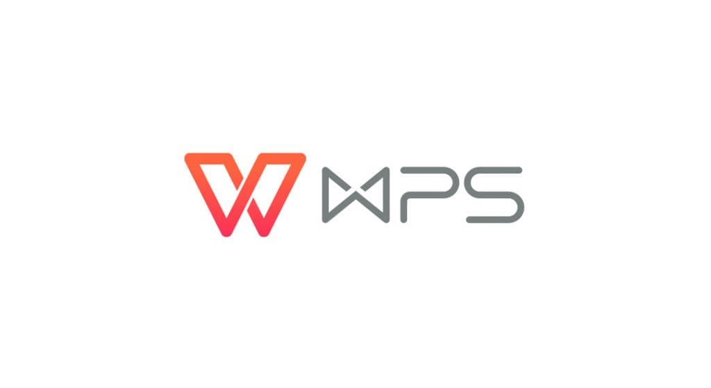 WPS表格中的数据验证与错误检查