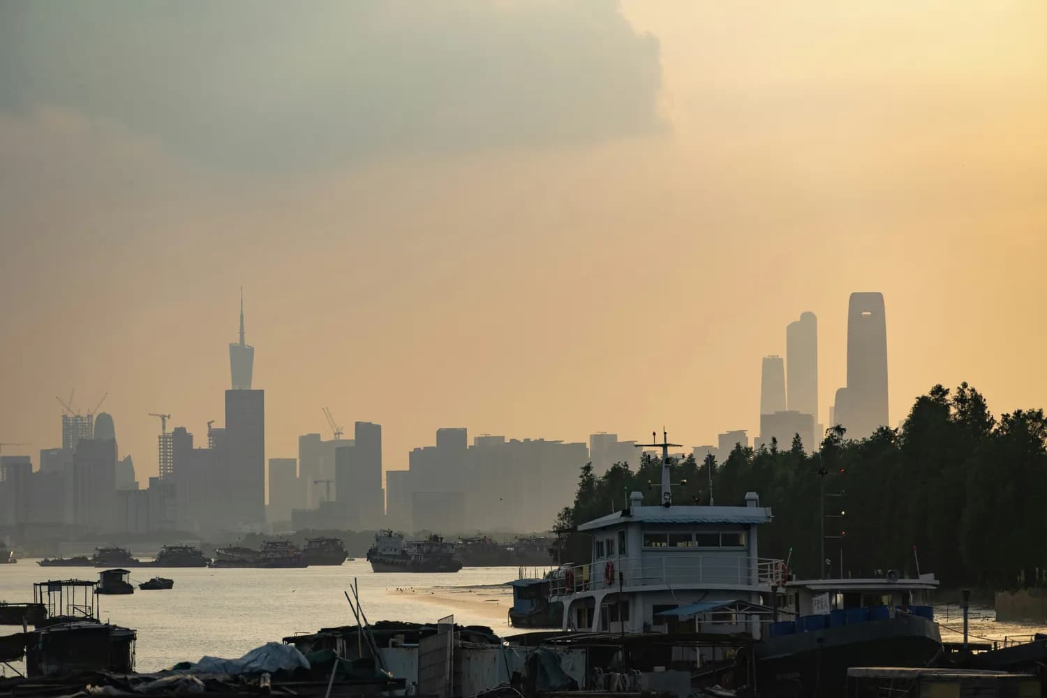 上海创新社区流感防控体系，AI赋能提升基层诊疗能力