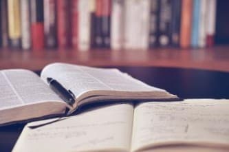 社保一档二档三档指的是什么？