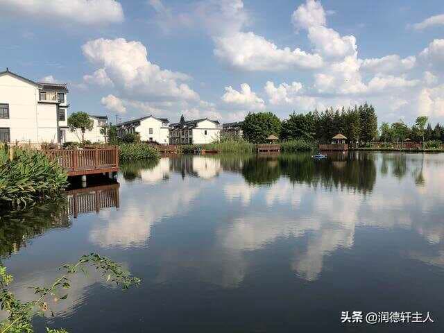 越原始，越深刻——重新理解汉字本义 │ “顺”天应人