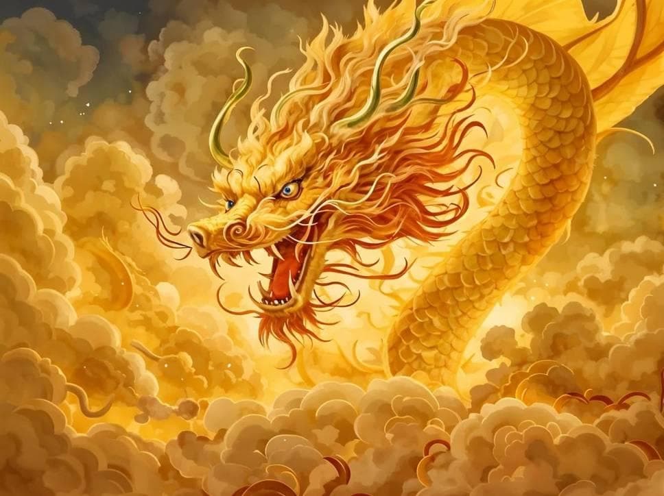 想爱得长久，金牛座和水瓶座需注意这件事