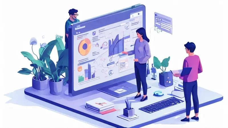 如何禁止内网访问web页面