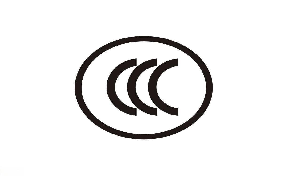 充电宝新国标实施：如何正确选购？