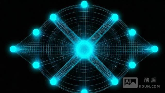 斜对称矩阵有哪些独特性质？