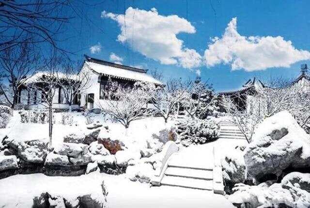 河北五城经济观察：邢台垫底，张家口、衡水并列第四