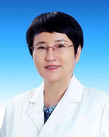 心理医生是否能帮助处理失去亲人的痛苦