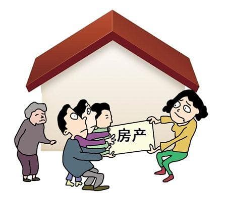 离婚还算直系亲属吗？——法律视角下的亲属关系解析