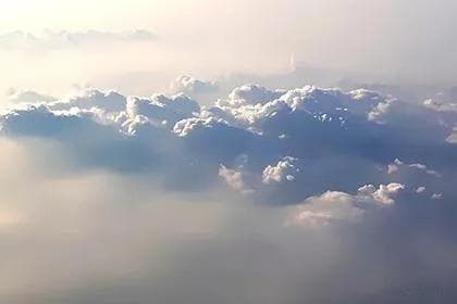 2025年属猴破太岁怎么化解,破太岁化解策略与方法