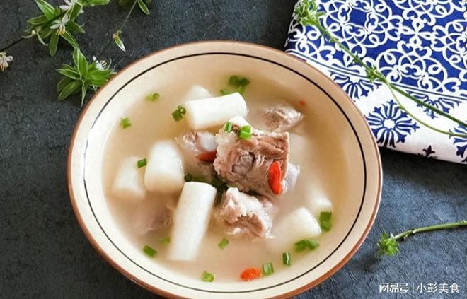 湿气重吃什么？这些菜，一周吃两次，祛湿提高免疫力