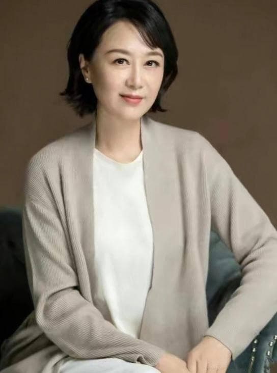 50岁后的选择：三位女性讲述是否找老伴的思考