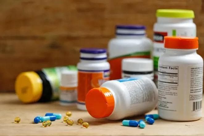年轻人趋之若鹜的那些保健品，真的值得吃吗？