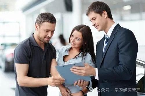 向领导反馈问题却得不到回应？6个实用建议帮你应对职场沟通难题