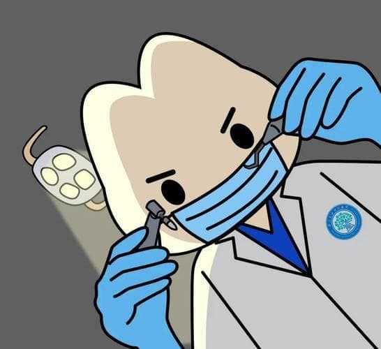 如何正确选择牙线和牙线棒？使用牙线的正确方法是什么？