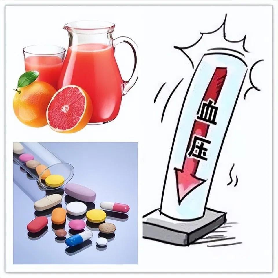 服用瑞舒伐他汀期间，这些饮食搭配你真的知道吗？