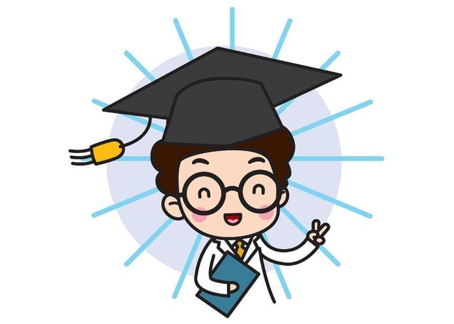 留学语言成绩证明：开启海外求学之旅的"通行证"
