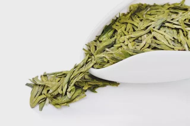 中国十大名茶鉴别及冲泡方法，绝对实用！