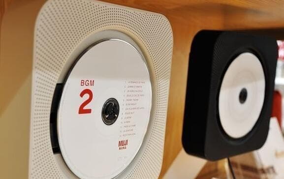 CD机和MP3音质对比：从技术到体验的全方位解析