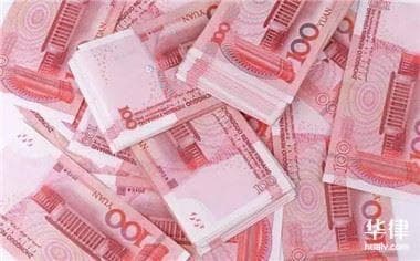 企业三角债如何解决