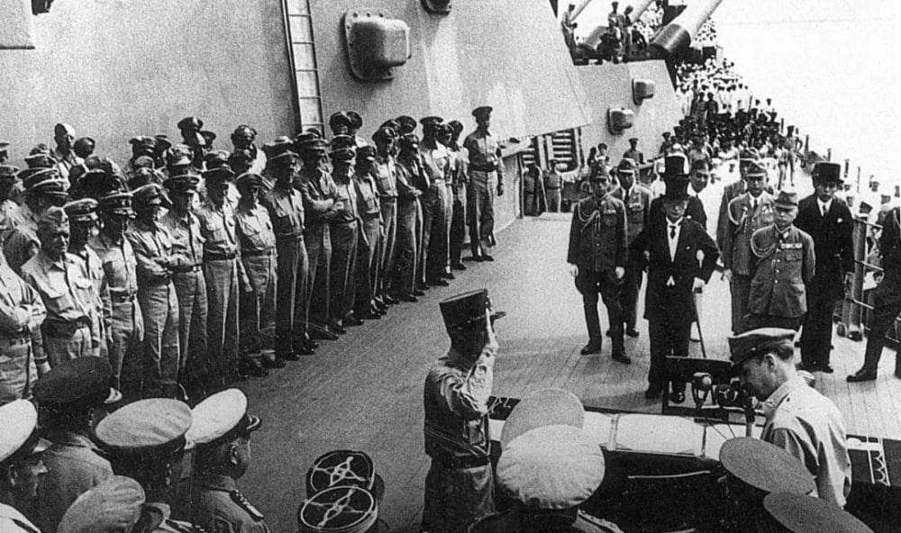 抗战胜利80周年是否会有阅兵式？多款新锐装备或惊艳登场