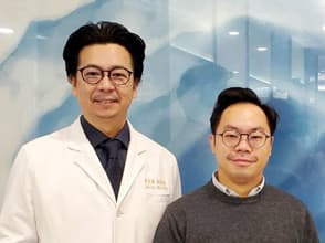 北医附医研究团队研发半月板损伤新型粘合疗法，国际期刊发表获关注