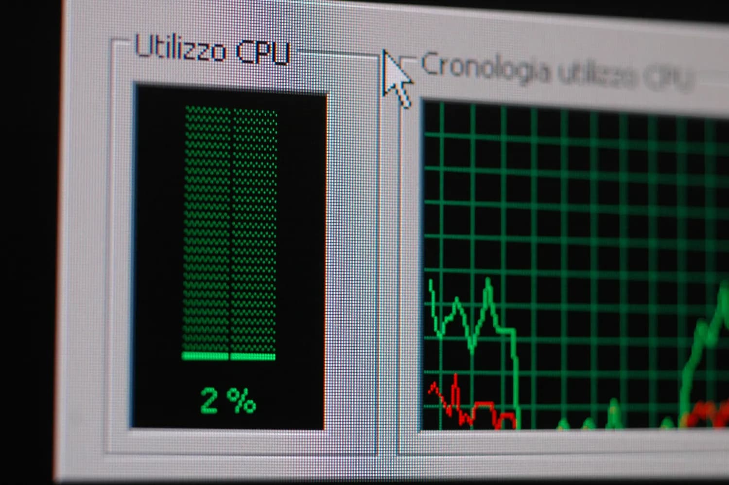 Windows系统界面异常？这些解决方案帮你轻松应对