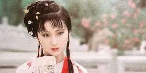 《红楼梦》的“身世”是这样确定的