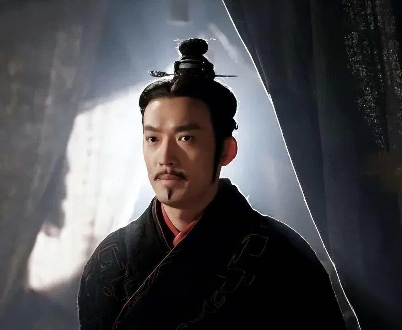 荀子点赞：秦昭襄王的功绩与争议