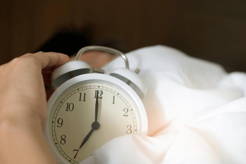 维生素D与睡眠：科普解读维生素D的助眠功效及其多重健康影响