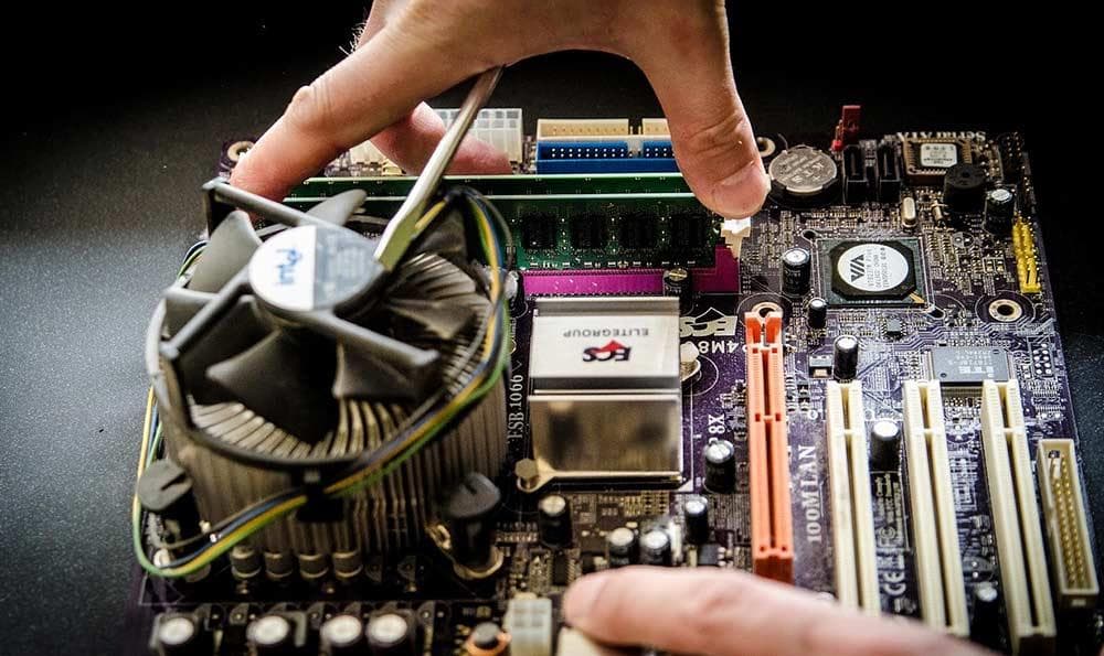 笔记本放大缩小快捷键是什么？一文详解Windows和Mac系统下的使用方法