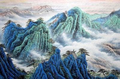 法令纹不对称会影响命运吗？科学解读与改善建议