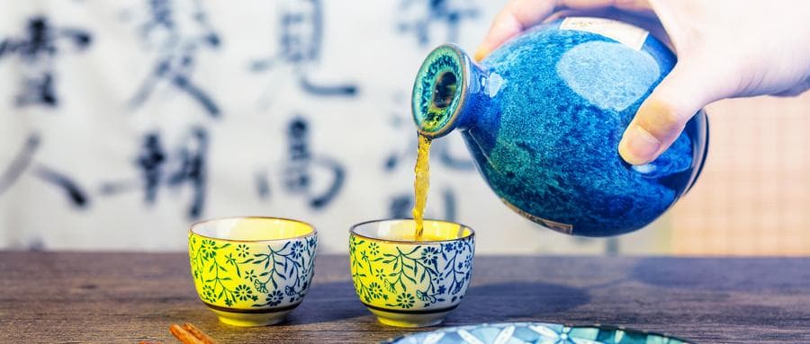 黄酒质量检验需要检验哪些指标？