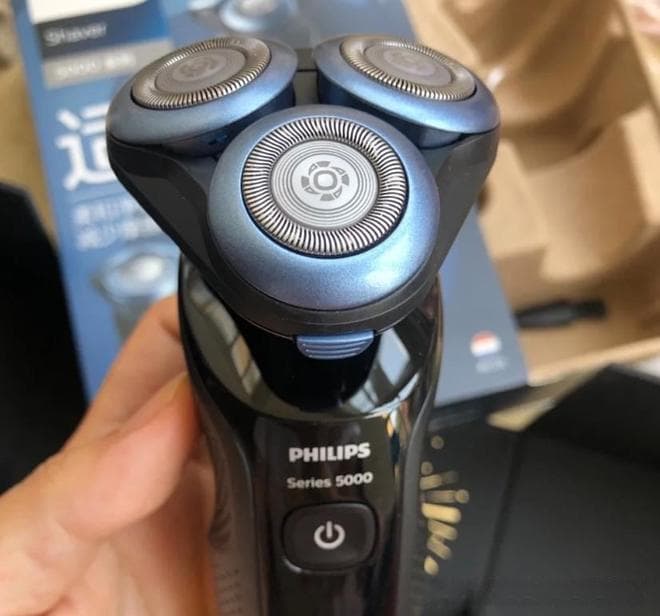 如何选择剃须刀？剃须刀的好坏差别大吗？
