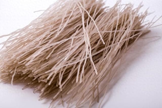 红薯粉条不要随便吃？医生建议：这三类人尽量少吃，早知道早受益