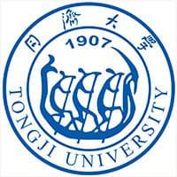 厦门大学和同济大学哪个好？附差距对比
