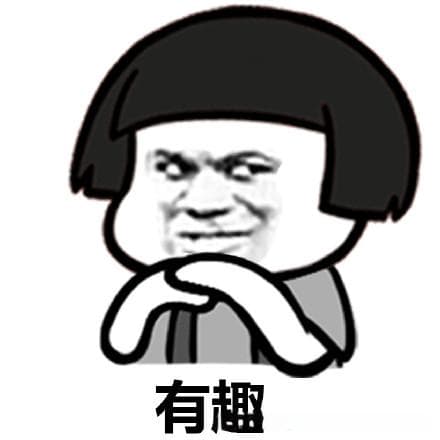 一文搞懂策略模式（优化策略模式完全消除if else）