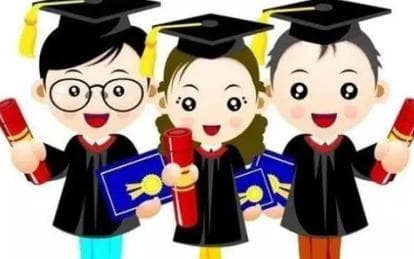 博士选调生什么级别 不同学历参加选调生以后定级有什么区别
