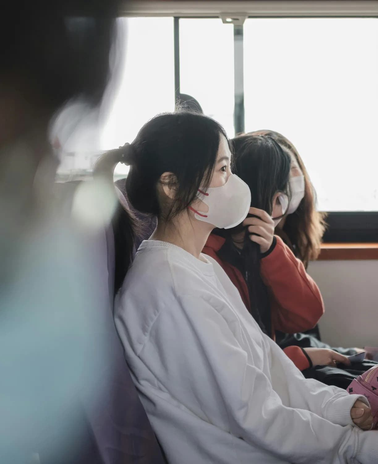 秋冬咽喉痛，科学用药指南