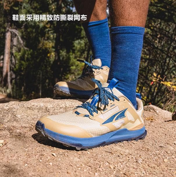 理性选择！热门徒步登山鞋优缺点详解