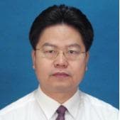 孩子咳嗽流鼻涕可以吃什么药
