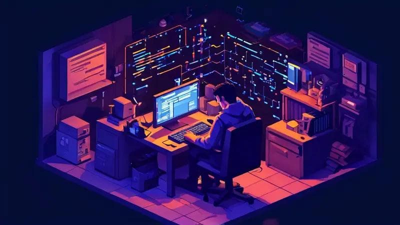 竞选团队协作的精神有哪些
