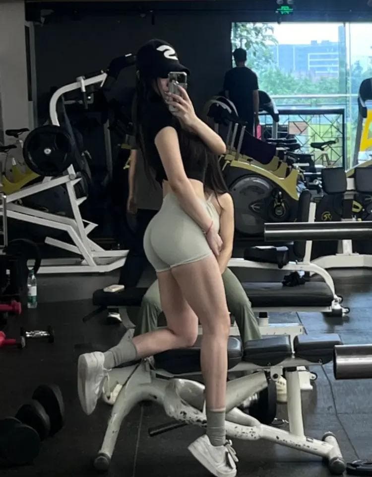 千万别空腹运动？真相在这里！