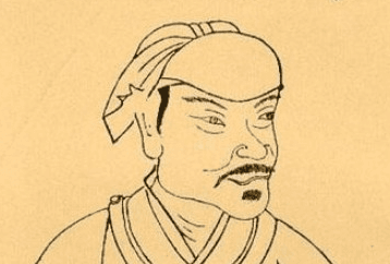 宋文帝刘义隆颁布了哪些改革措施？有哪些成绩呢？