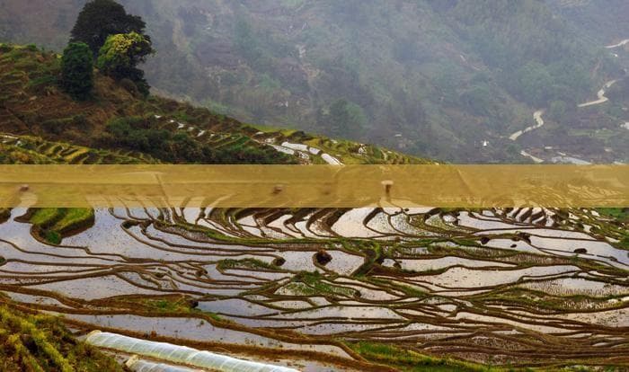 桂林至昆明深度游全攻略：行程规划、必去景点与旅行贴士