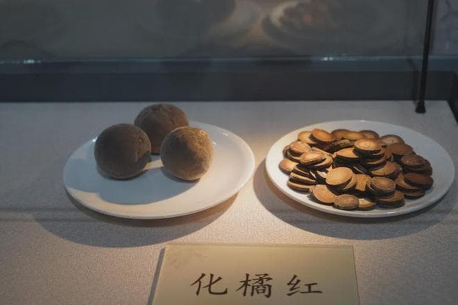 以“橘”为媒，产业增效——如何开启化橘红的财富增长模式呢？