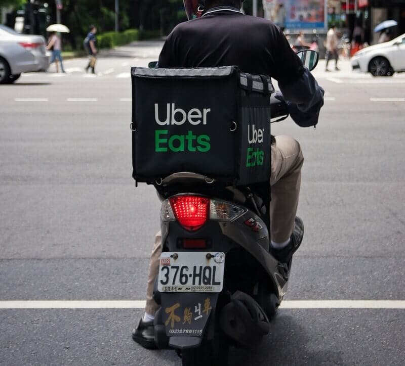 排气管烫伤怎么办？伤口该如何处理？如何减少疤痕发生机会？